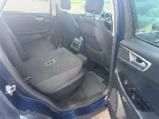 2017 Ford EDGE - Photo 13