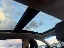 2017 Ford EDGE - Photo 15