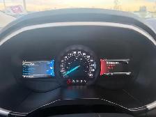 2017 Ford EDGE - Photo 19