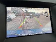 2017 Ford EDGE - Photo 20