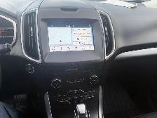2017 Ford EDGE - Photo 21