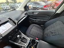 2017 Ford EDGE - Photo 23