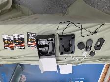 Energizer Doorbell Camera - Photo 3