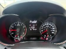 2017 Kia FORTE - Photo 12