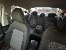 2017 Kia FORTE - Photo 19