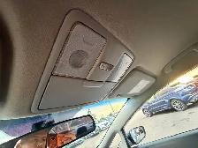2017 Kia FORTE - Photo 21