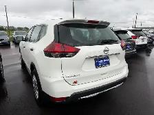 2019 Nissan ROGUE - Photo 2
