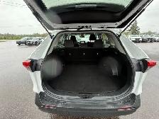 2021 Toyota RAV4 - Photo 9
