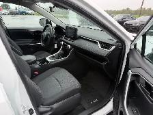 2021 Toyota RAV4 - Photo 10