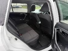 2021 Toyota RAV4 - Photo 12