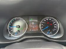2021 Toyota RAV4 - Photo 13
