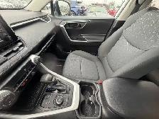 2021 Toyota RAV4 - Photo 20