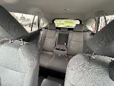 2021 Toyota RAV4 - Photo 21