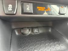 2021 Toyota RAV4 - Photo 23