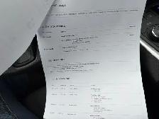 2021 Toyota RAV4 - Photo 26
