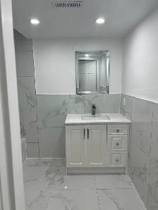 Basement apartment on Rent - Photo 2