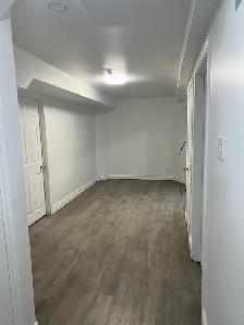 Basement apartment on Rent - Photo 3