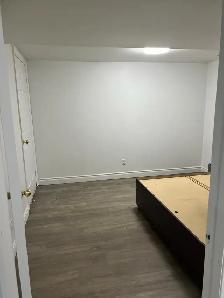 Basement apartment on Rent - Photo 4