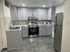 Basement apartment on Rent - Photo 5