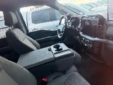 2024 Ford F-150 - Photo 4