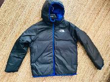 The North Face Jacket