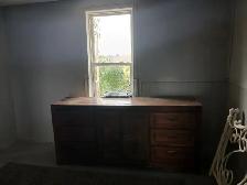 BIG ROOM FOR RENT AVAIL IMMEDIATELY $700 INCLUSIVE 365-833-7870