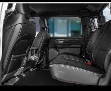 2026 Ram 1500 Rebel - Photo 5