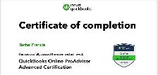 Bookkeeping Cleanup & Catch-Up | Personal & Corporate Tax Filing - Photo 4