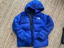 Manteau Northface - Photo 2