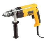 DEWALT DW511 8.5 Amp Corded 1/2' Variable Speed Hammer Drill - Photo 3