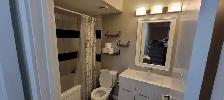 Bright 1-Bedroom Walkout Basement Suite – Chappelle SW – $1,200 - Photo 3