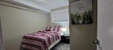 Bright 1-Bedroom Walkout Basement Suite – Chappelle SW – $1,200 - Photo 7
