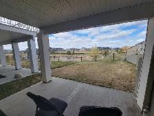 Bright 1-Bedroom Walkout Basement Suite – Chappelle SW – $1,200 - Photo 8