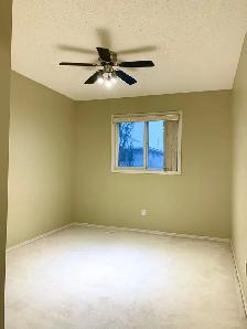 3 Bedrooms Half Duplex for Rent is available to Move in - Photo 10