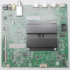 TCL Main Board G0301-000235