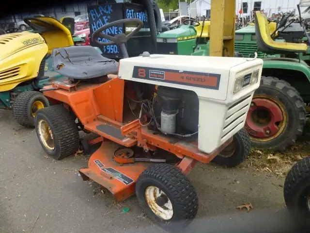 FREE SCRAP METAL PICKUP