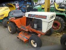 FREE SCRAP METAL PICKUP