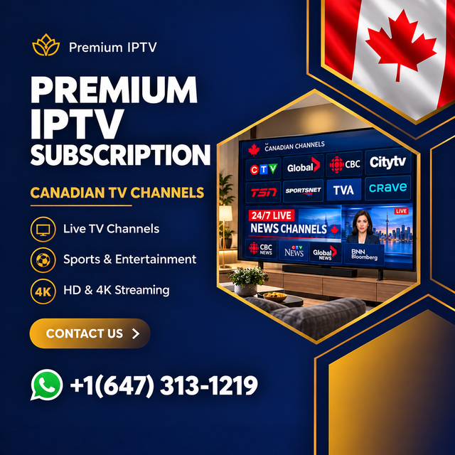 IPT\/ Smooth Live 24/7 & Movies & Series!