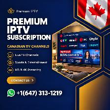 IPT\/ Smooth Live 24/7 & Movies & Series!