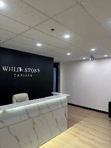 Security Camera Repair -  Not Working - Add Cameras to system- G - Photo 3