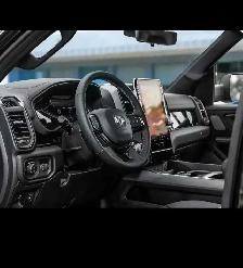 2026 Ram 1500 Sport - Photo 4