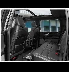 2026 Ram 1500 Sport - Photo 6