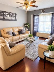 6 Bed 3 Bath — House - Photo 4