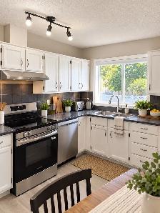 6 Bed 3 Bath — House - Photo 6