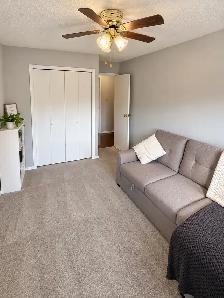 6 Bed 3 Bath — House - Photo 7
