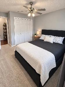 6 Bed 3 Bath — House - Photo 8