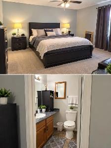 6 Bed 3 Bath — House - Photo 9