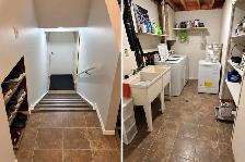 6 Bed 3 Bath — House - Photo 10