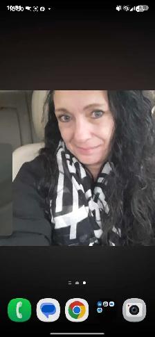 Personal care worker