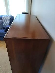 TV-Entertainment Unit - Photo 2